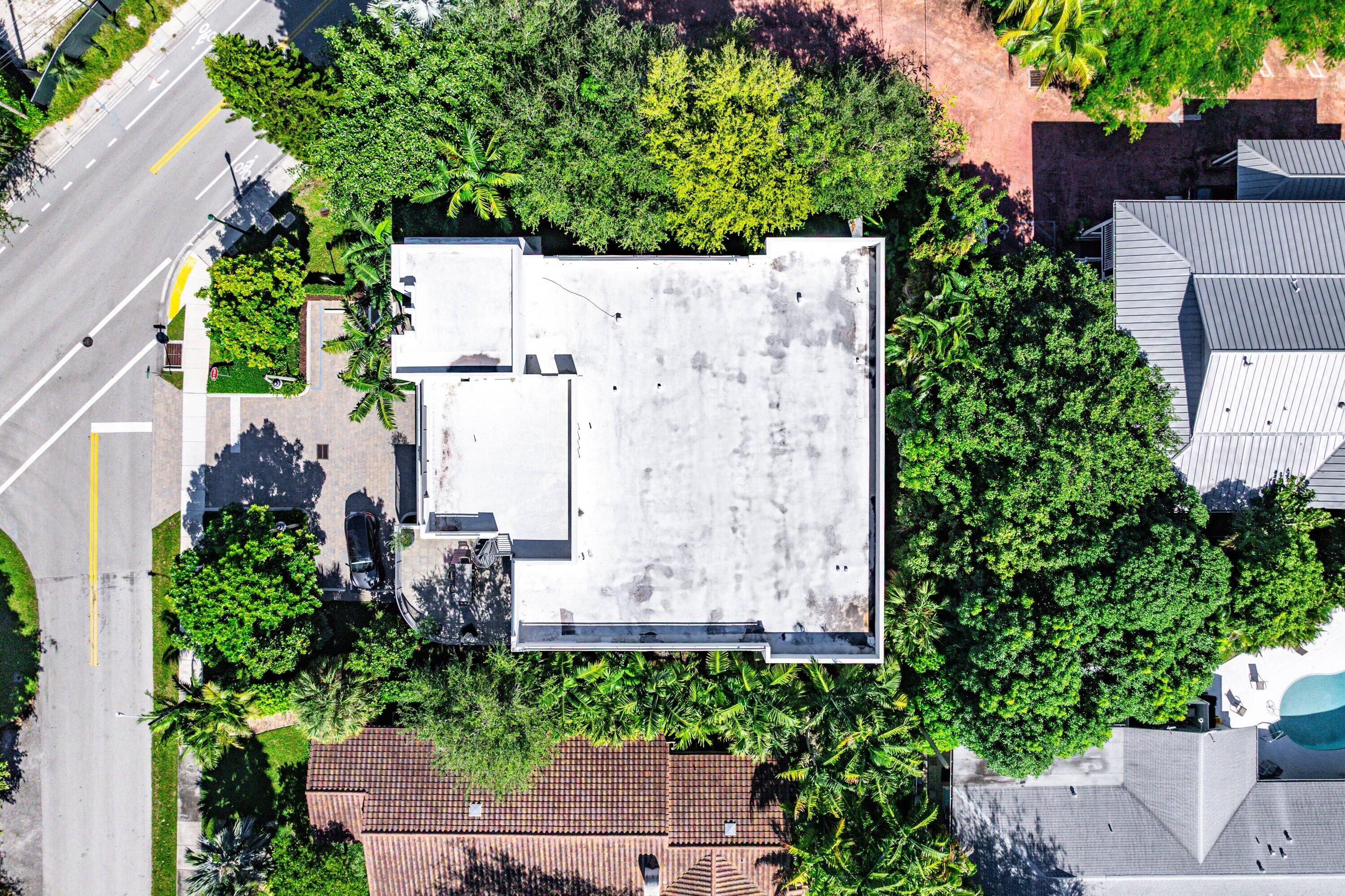 DEL IDA PARK - Residential