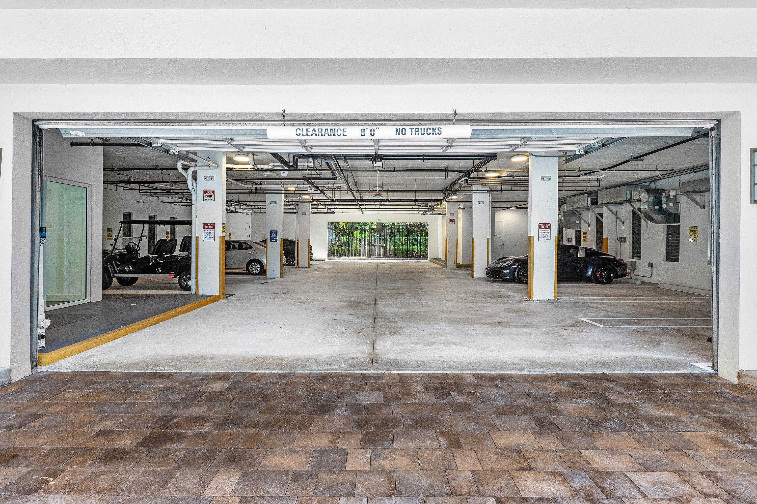 DEL IDA PARK - Residential