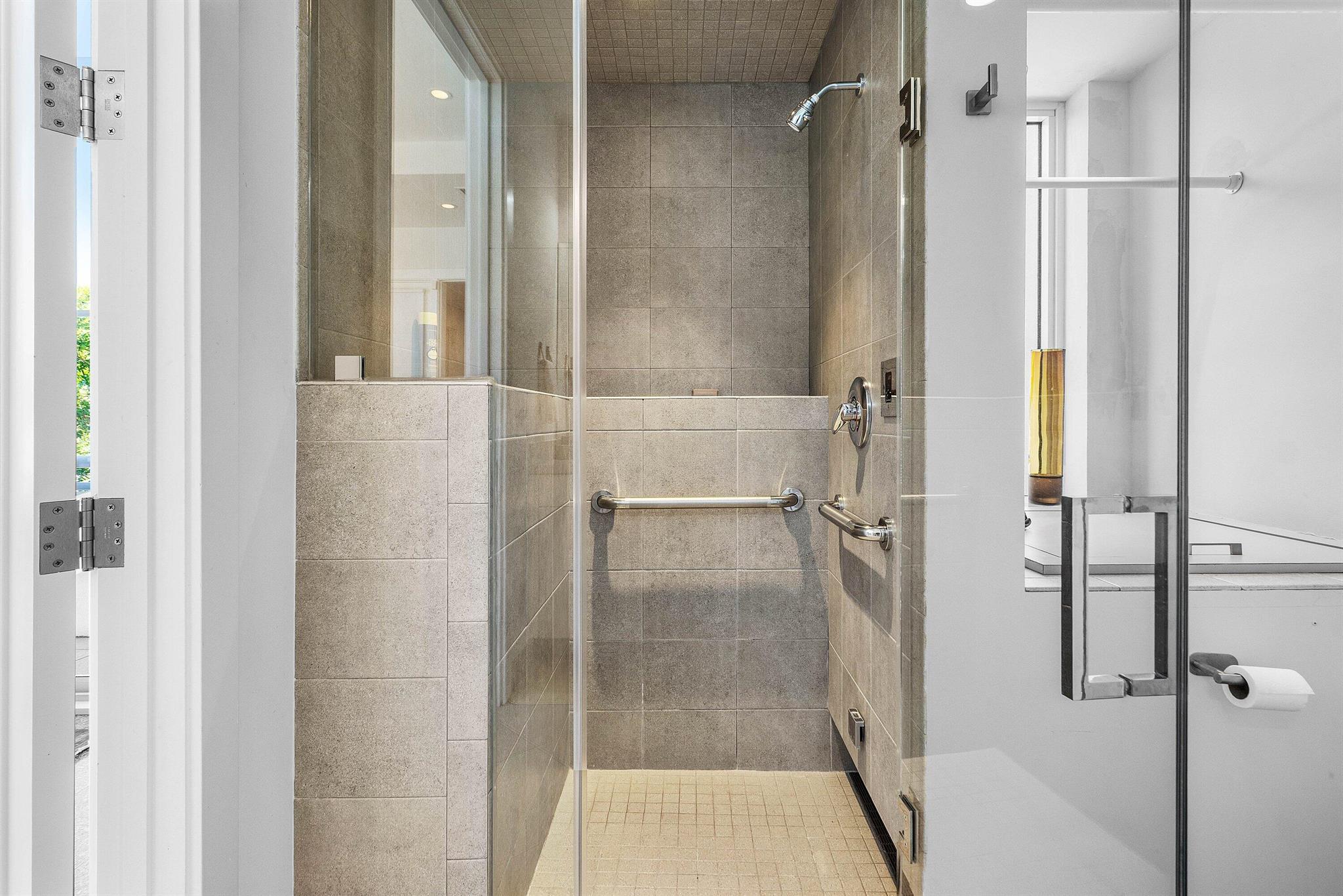 DEL IDA PARK - Residential