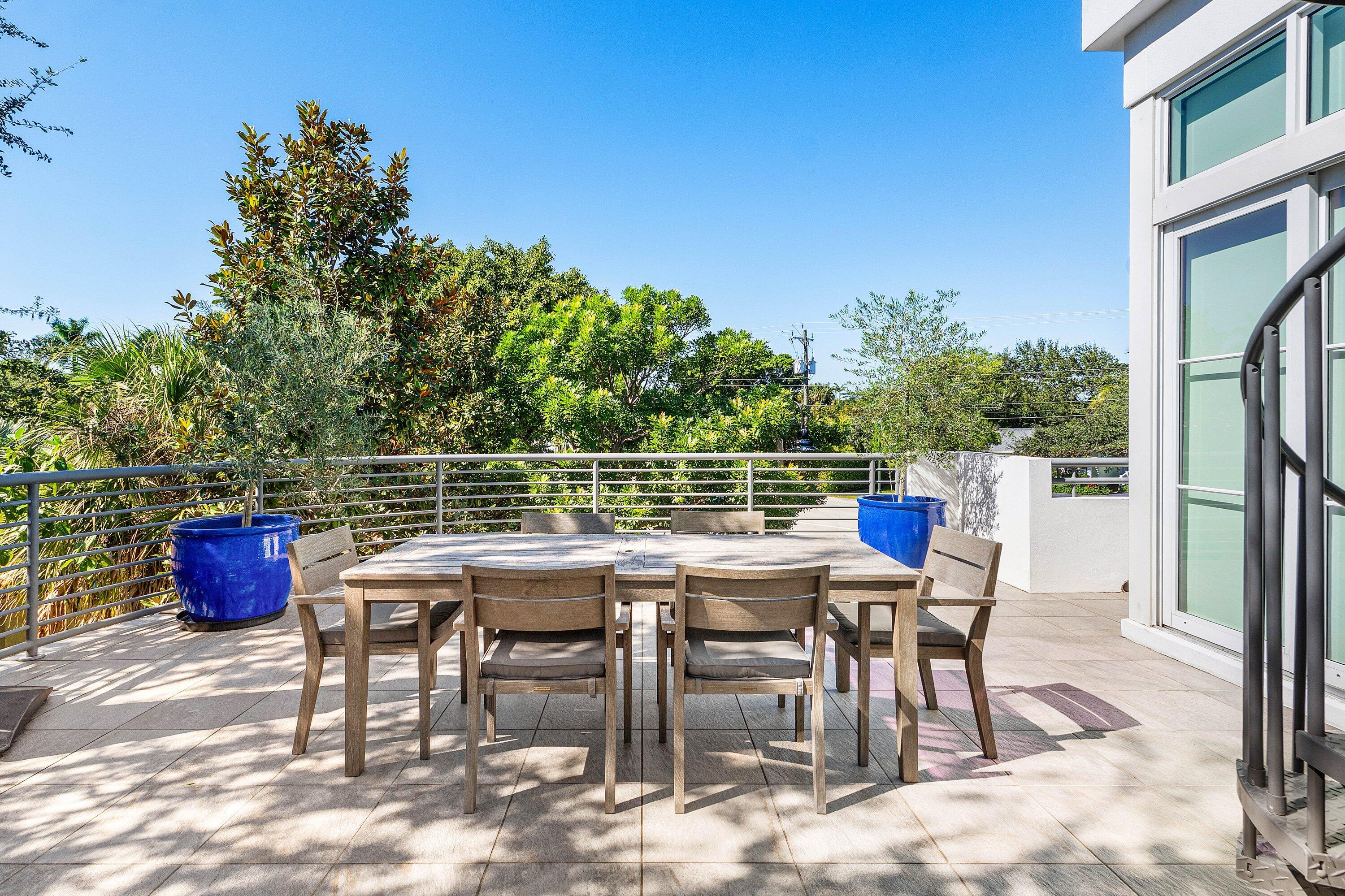 DEL IDA PARK - Residential