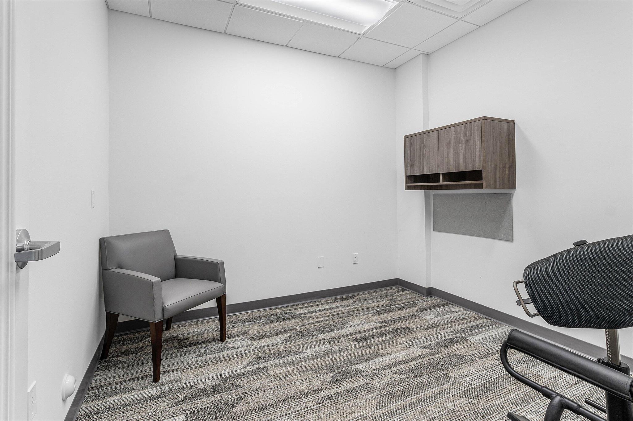 DEL IDA PARK - Residential