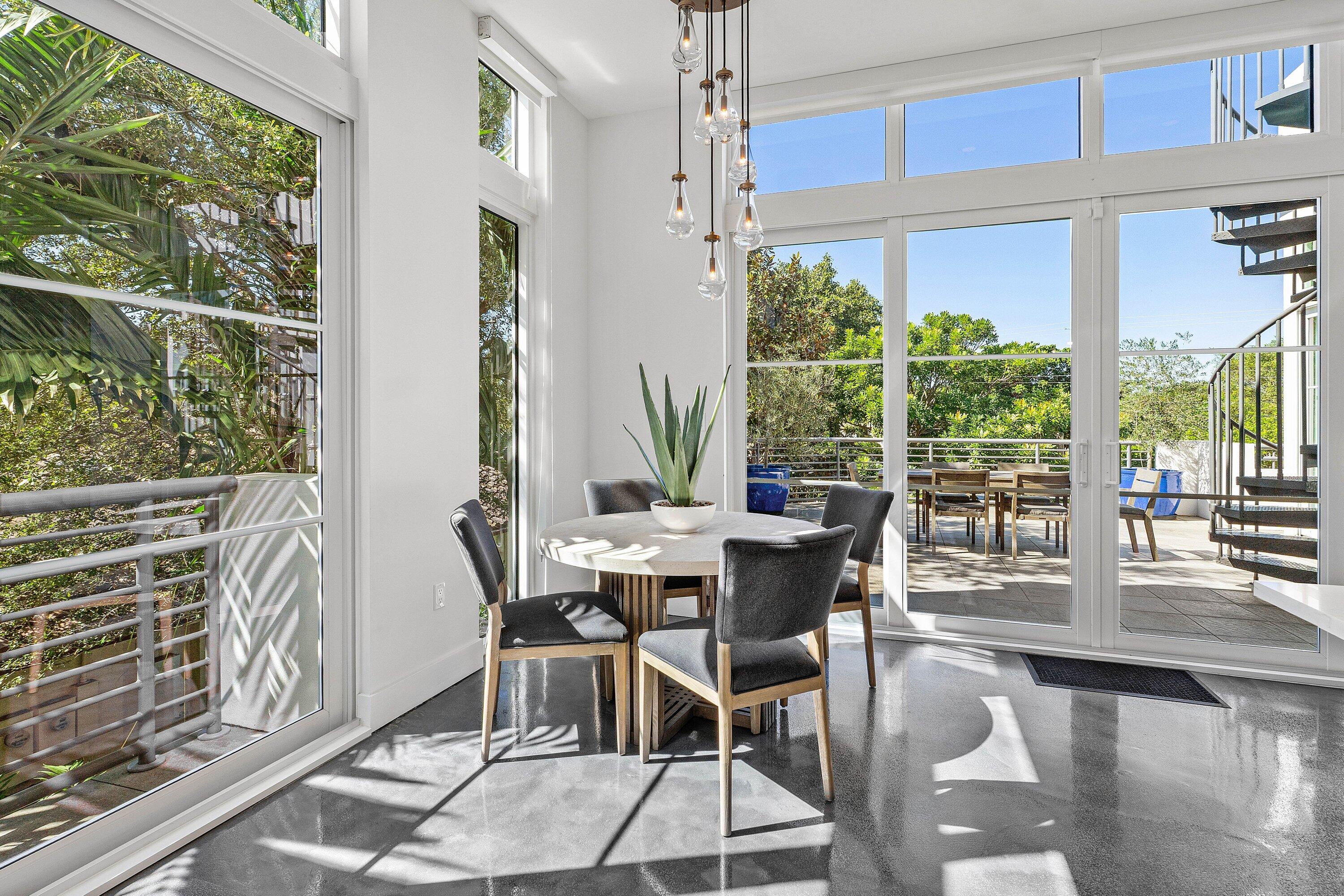 DEL IDA PARK - Residential