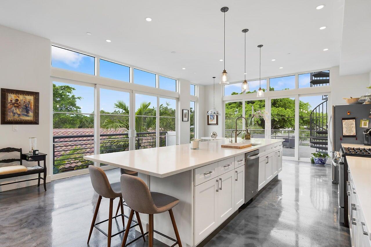 DEL IDA PARK - Residential