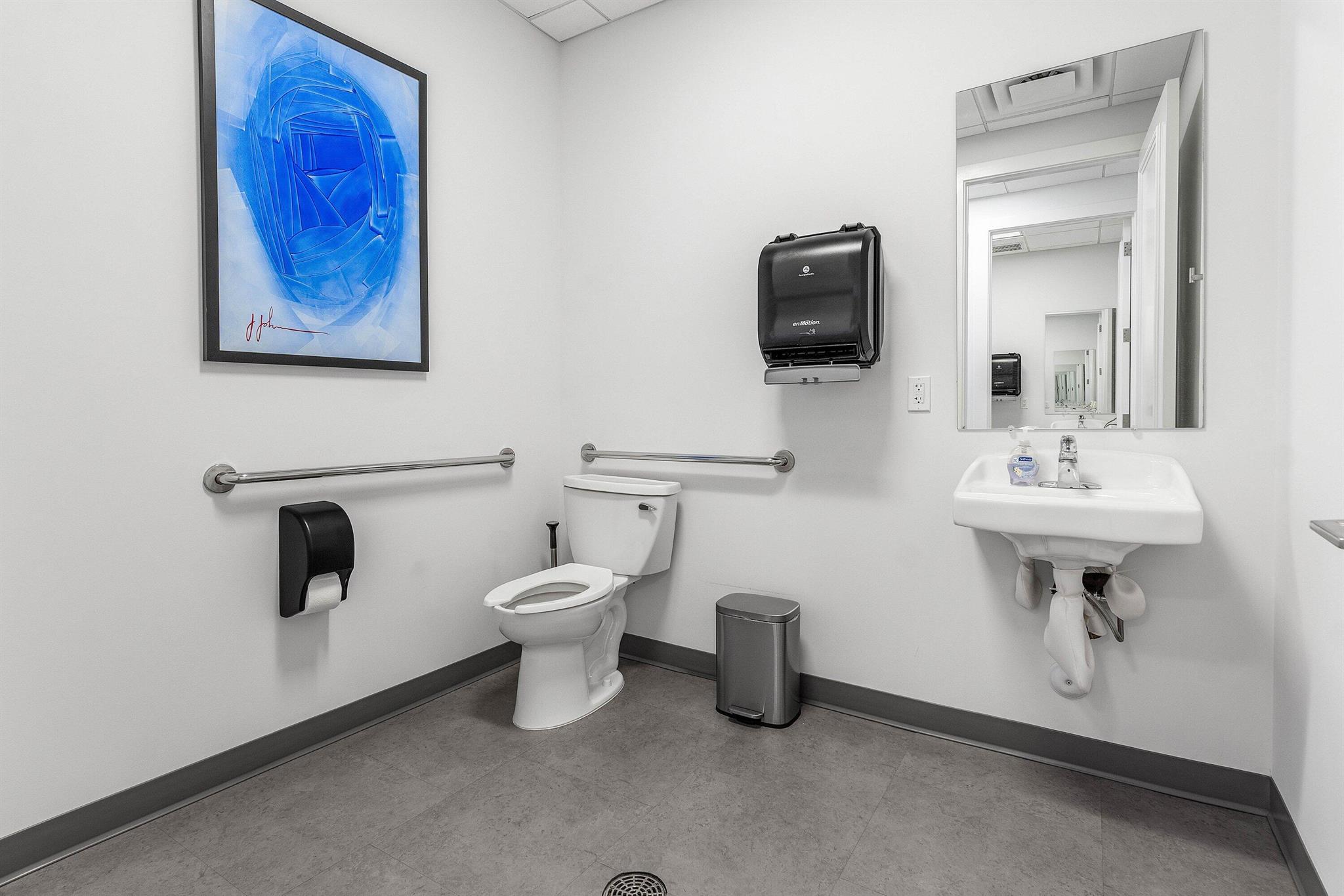 DEL IDA PARK - Residential