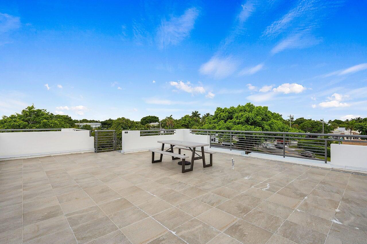 DEL IDA PARK - Residential