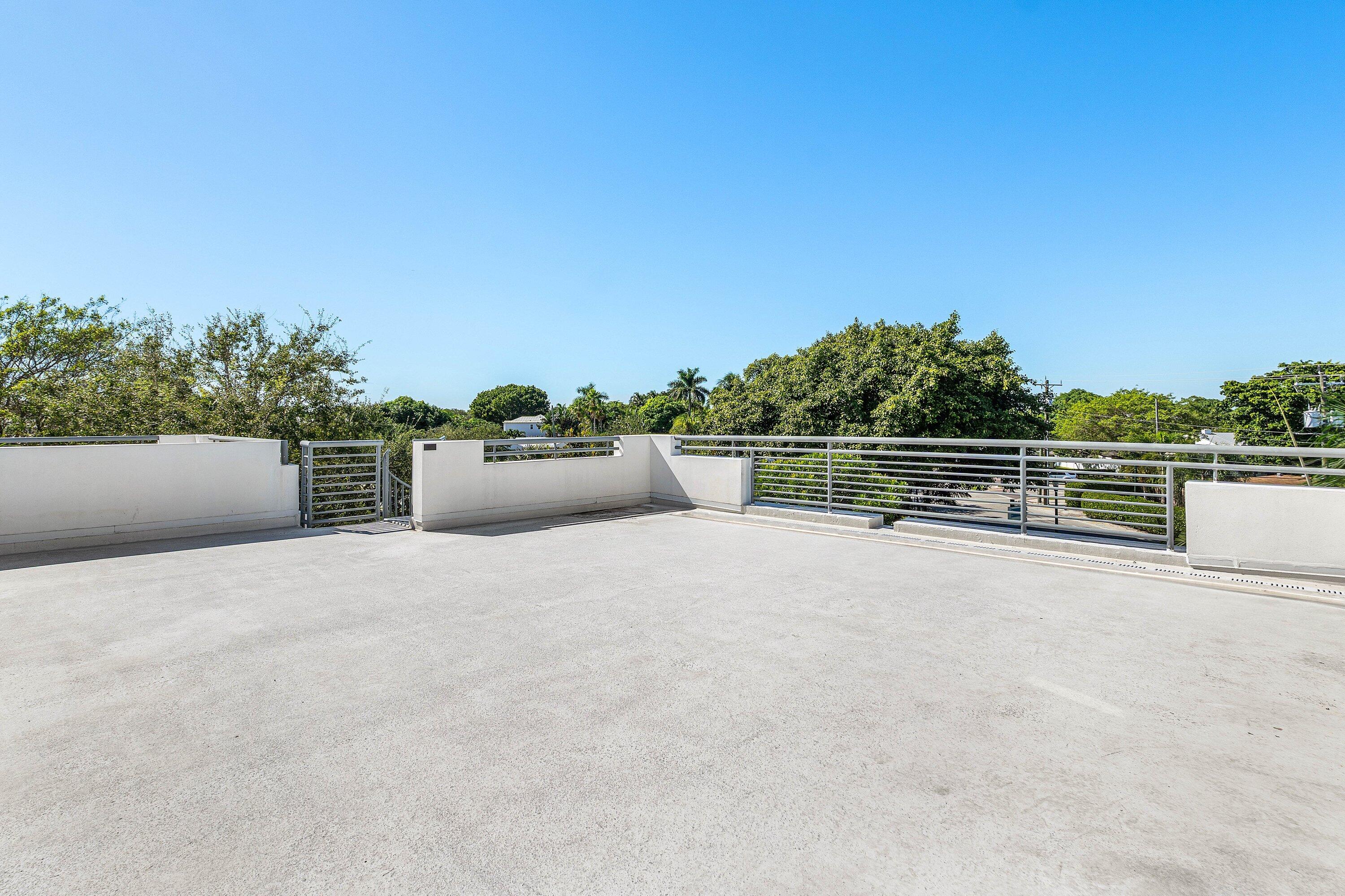 DEL IDA PARK - Residential