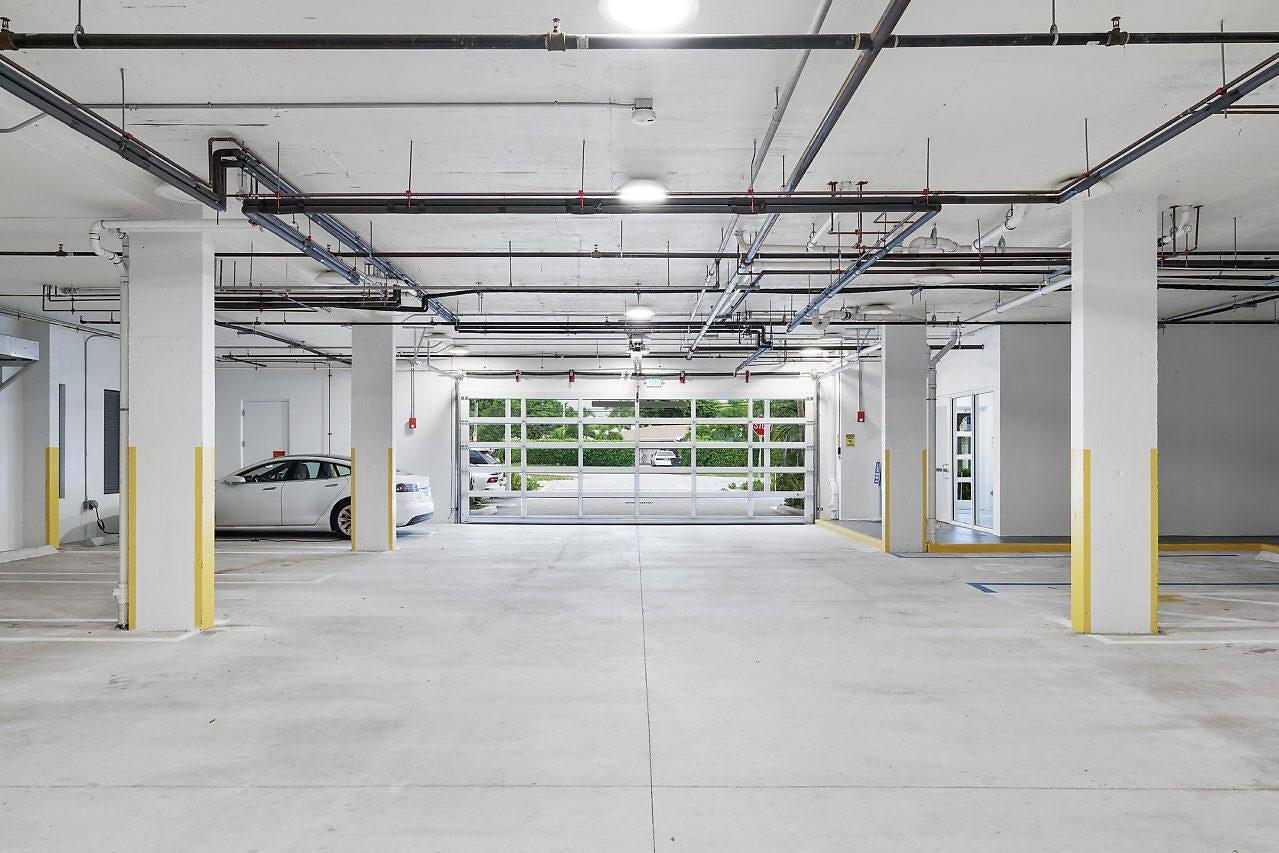 DEL IDA PARK - Residential