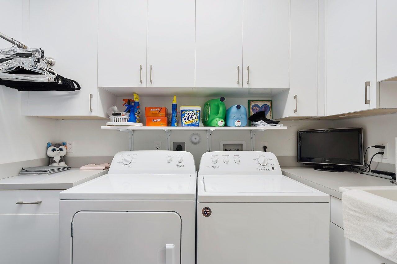 DEL IDA PARK - Residential