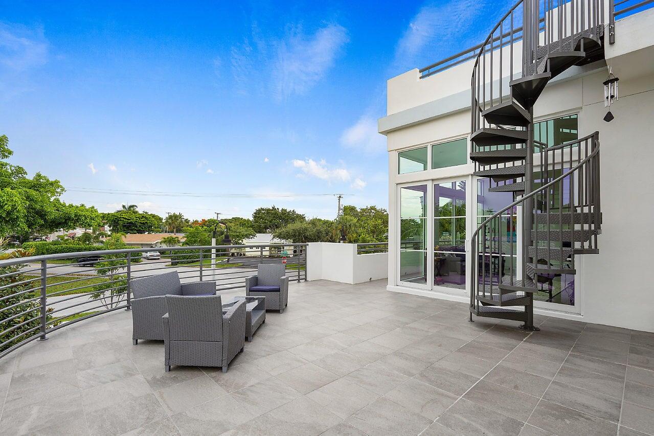 DEL IDA PARK - Residential