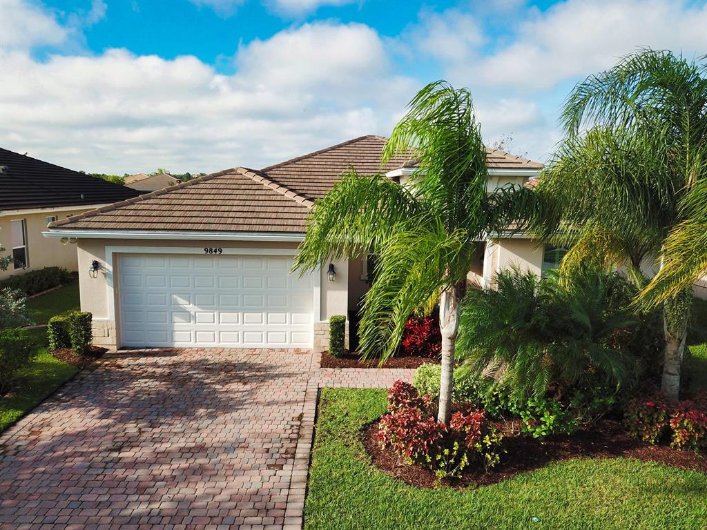 TRADITION PLAT NO 28 - Residential