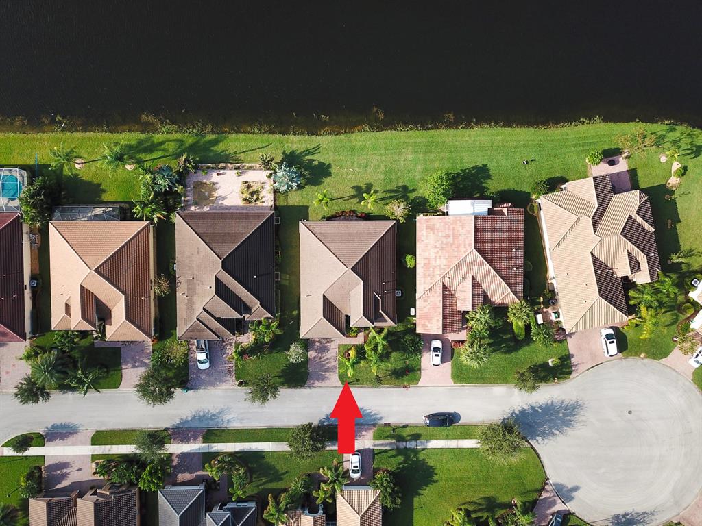 TRADITION PLAT NO 28 - Residential