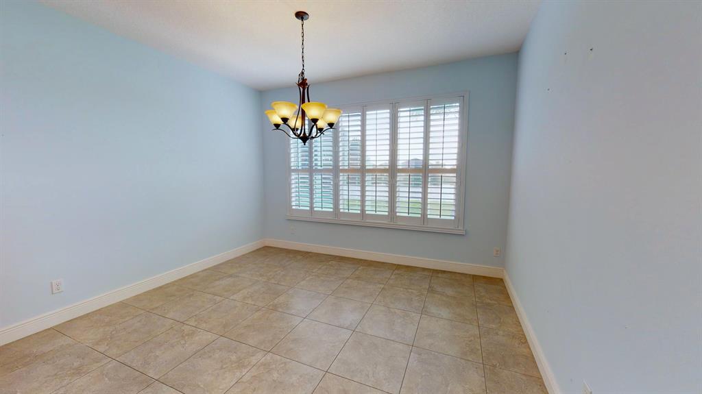 TRADITION PLAT NO 28 - Residential