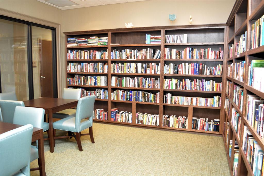 TRADITION PLAT NO 28 - Residential