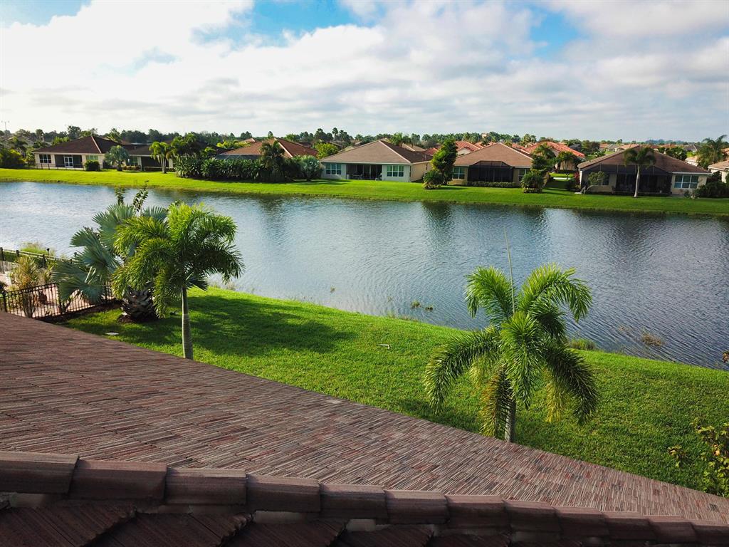 TRADITION PLAT NO 28 - Residential