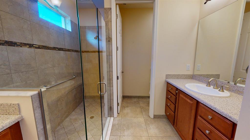 TRADITION PLAT NO 28 - Residential