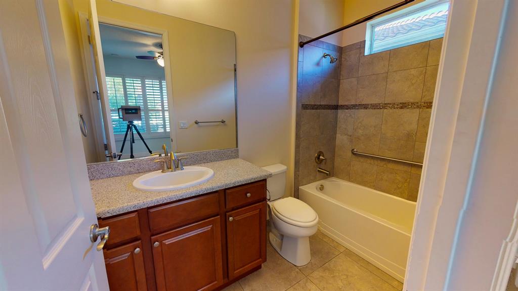 TRADITION PLAT NO 28 - Residential