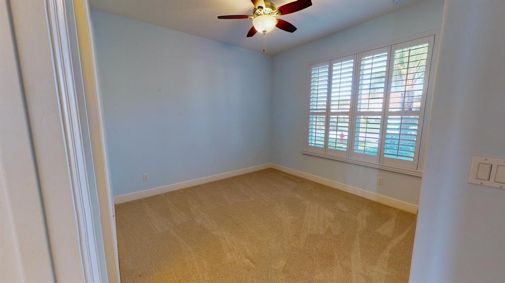 TRADITION PLAT NO 28 - Residential