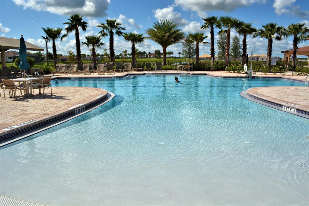 TRADITION PLAT NO 28 - Residential