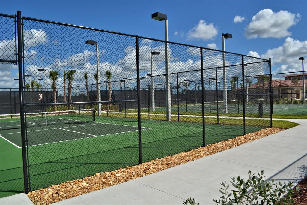 TRADITION PLAT NO 28 - Residential