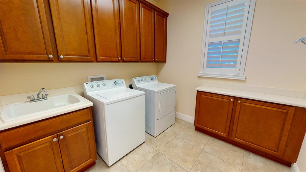 TRADITION PLAT NO 28 - Residential