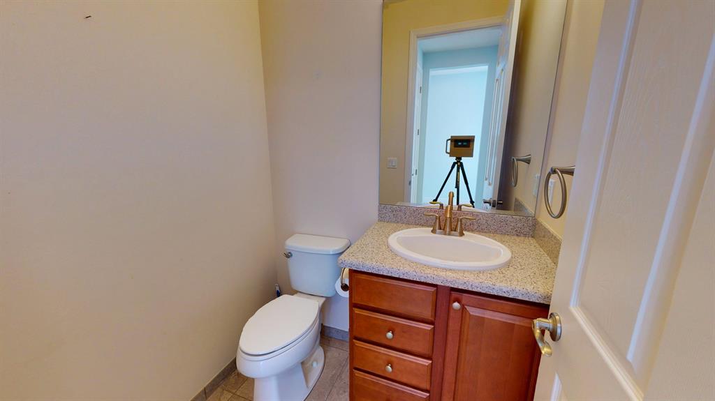 TRADITION PLAT NO 28 - Residential