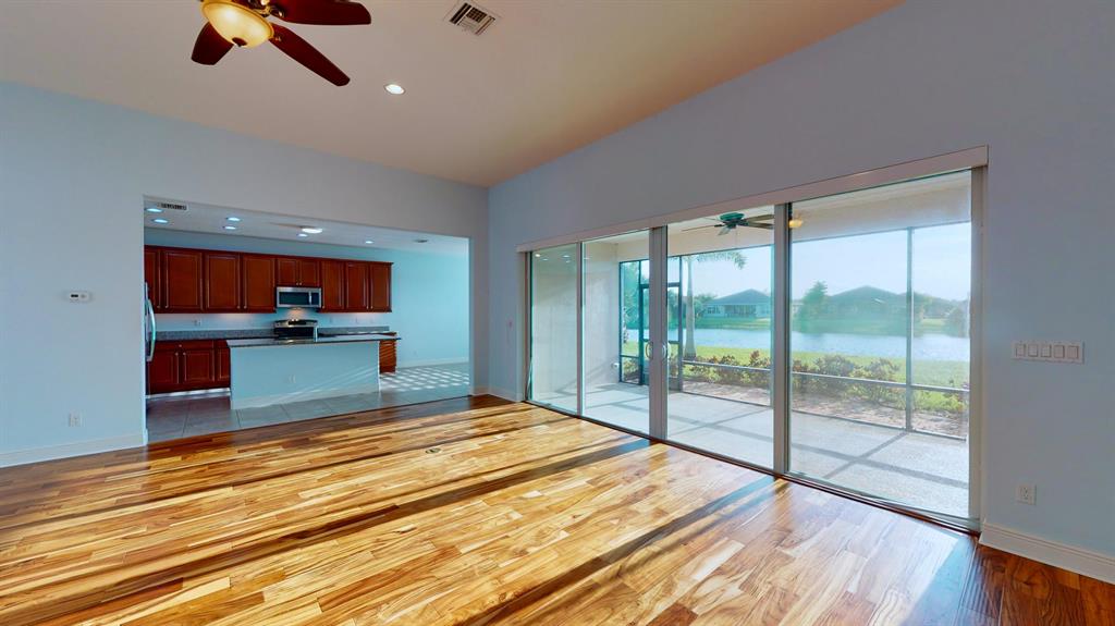 TRADITION PLAT NO 28 - Residential