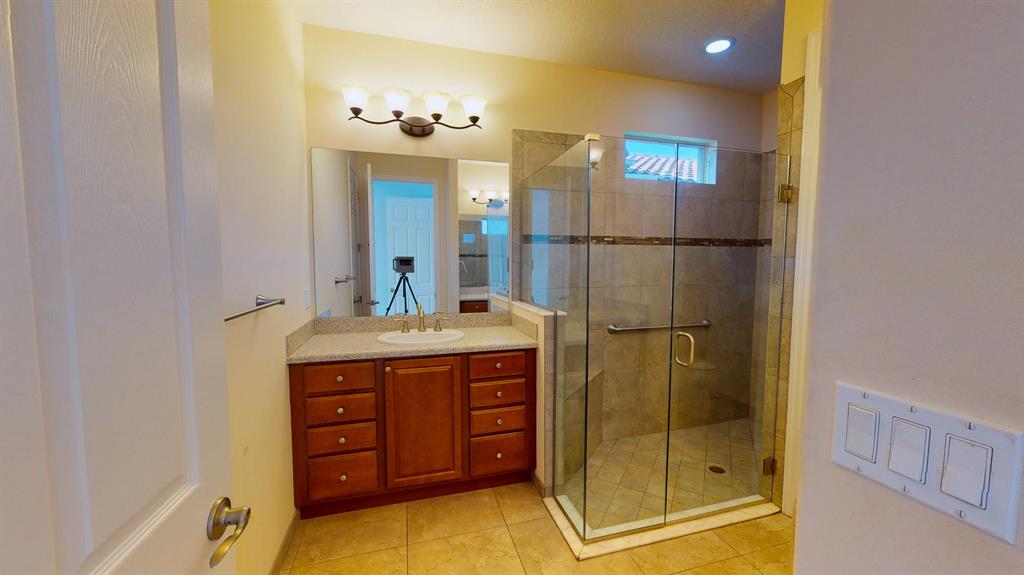 TRADITION PLAT NO 28 - Residential