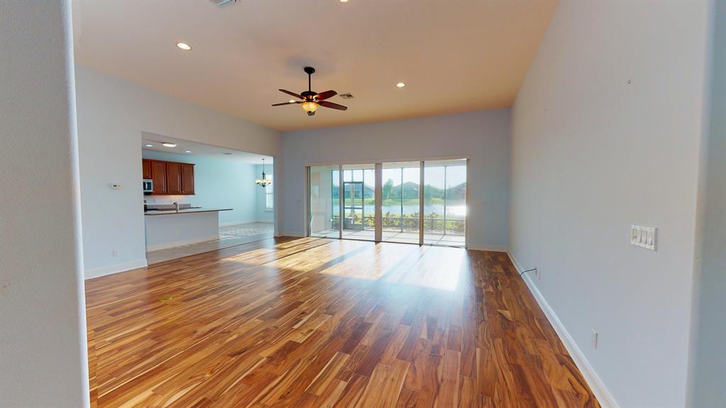 TRADITION PLAT NO 28 - Residential