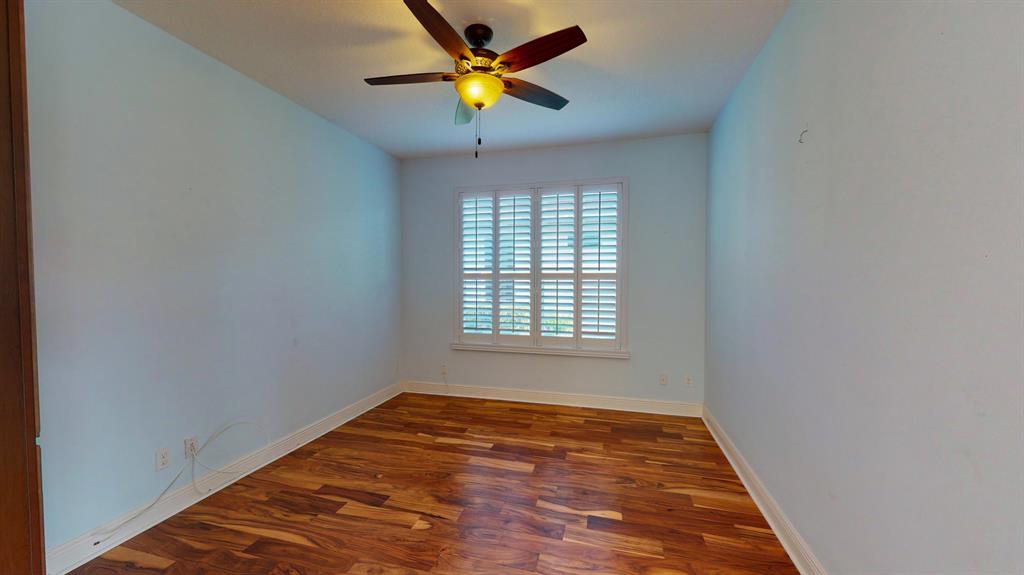 TRADITION PLAT NO 28 - Residential