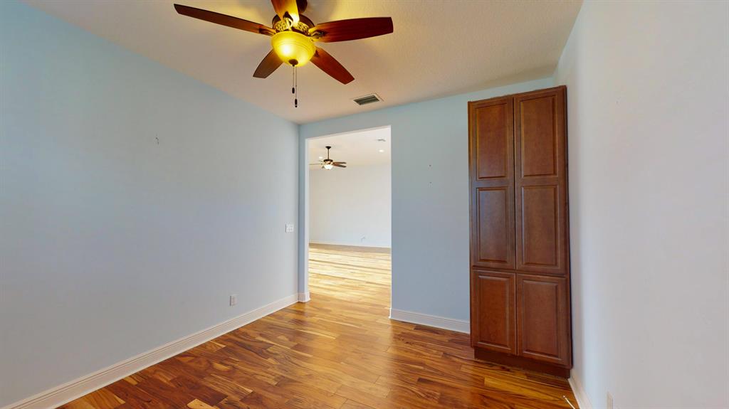 TRADITION PLAT NO 28 - Residential