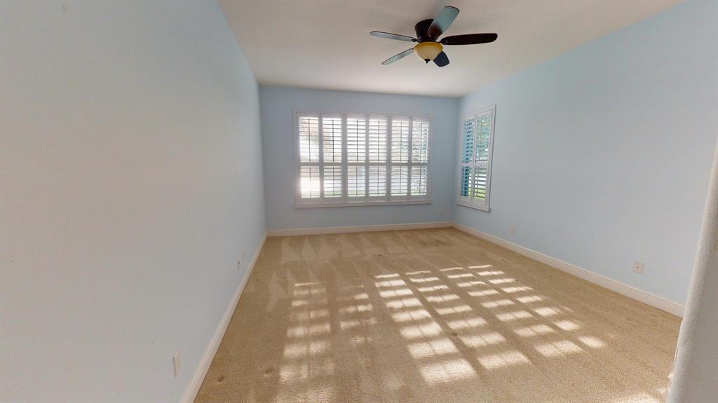 TRADITION PLAT NO 28 - Residential