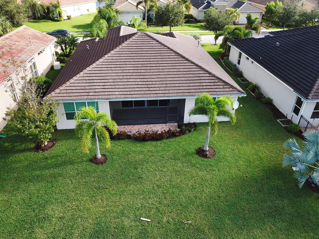 TRADITION PLAT NO 28 - Residential