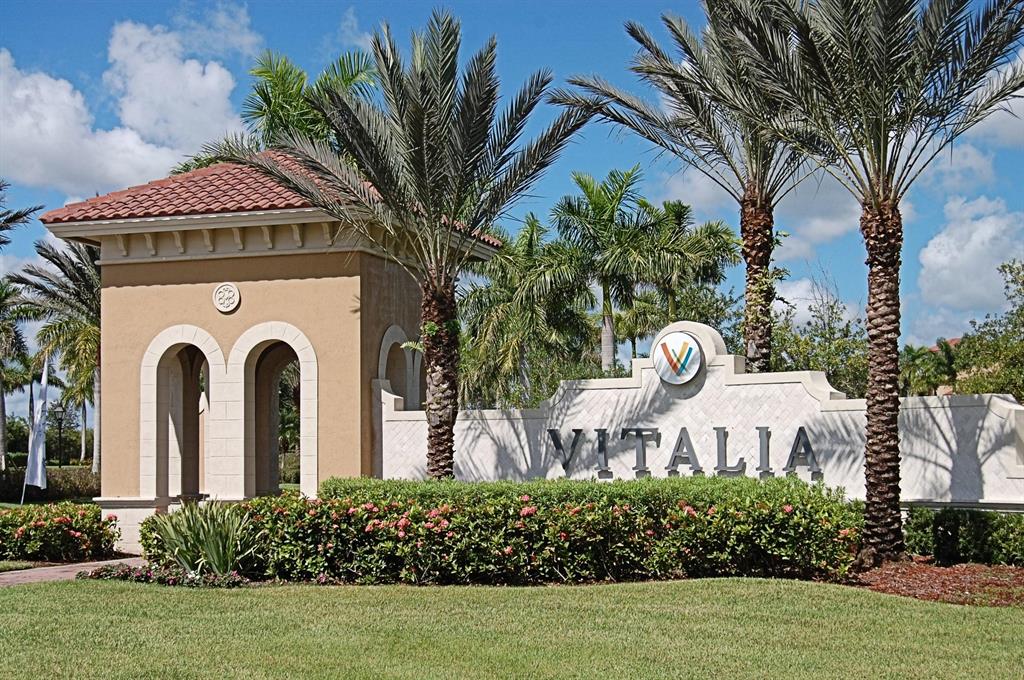 TRADITION PLAT NO 28 - Residential