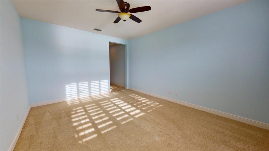 TRADITION PLAT NO 28 - Residential