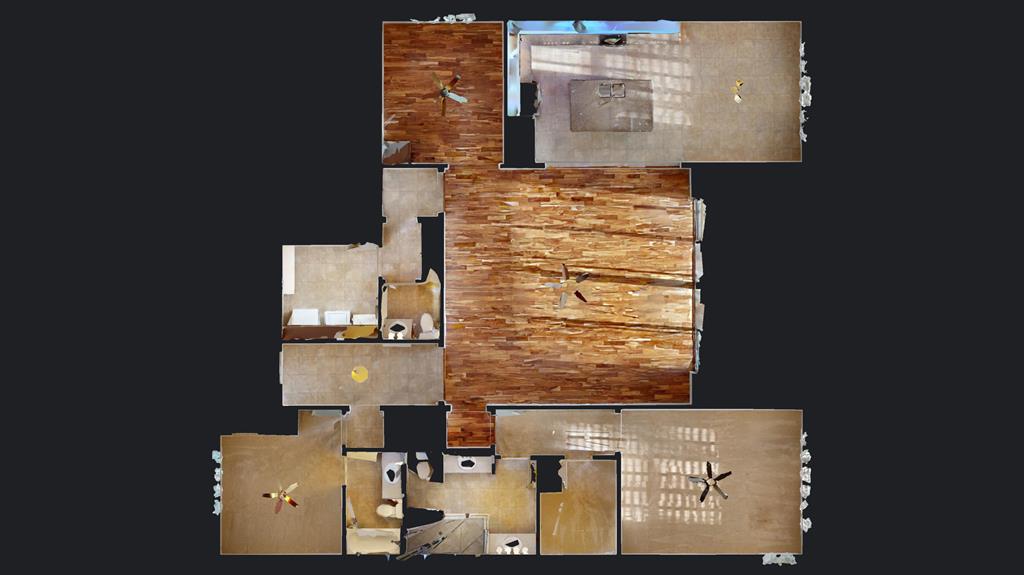 TRADITION PLAT NO 28 - Residential