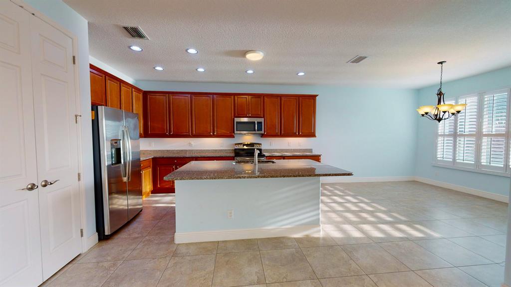 TRADITION PLAT NO 28 - Residential