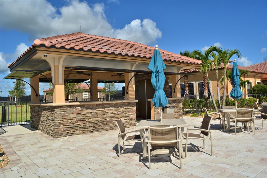 TRADITION PLAT NO 28 - Residential