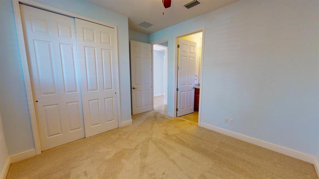 TRADITION PLAT NO 28 - Residential