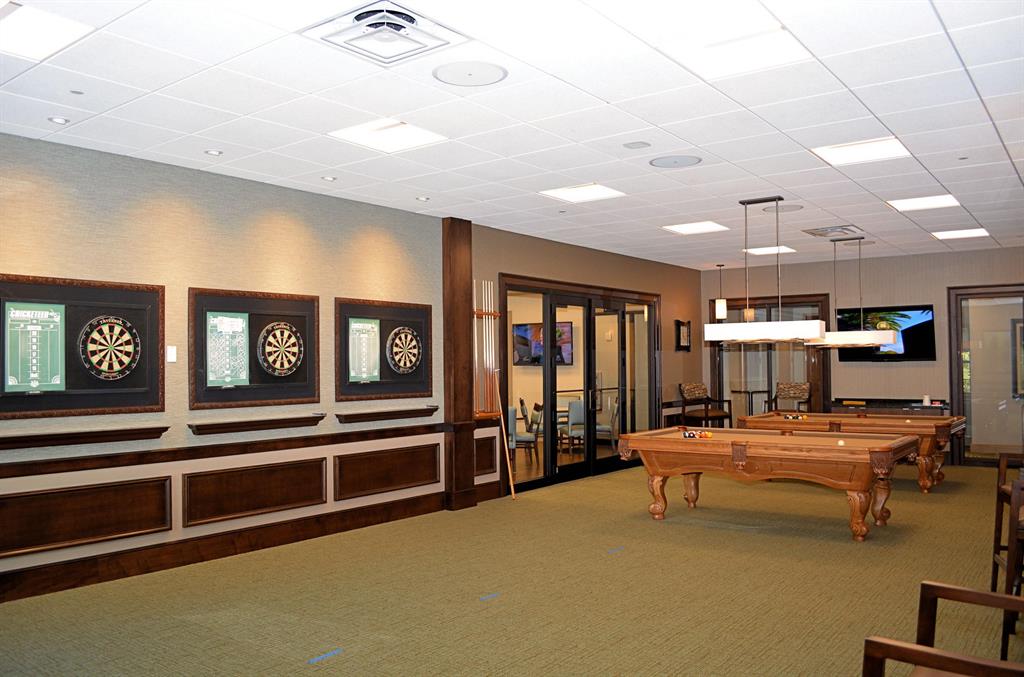 TRADITION PLAT NO 28 - Residential