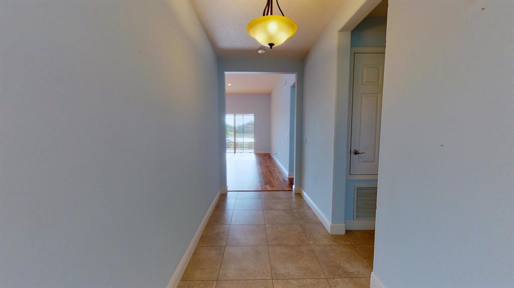 TRADITION PLAT NO 28 - Residential