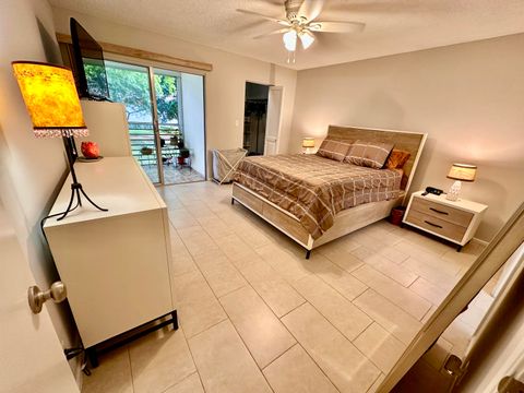 A home in Coconut Creek