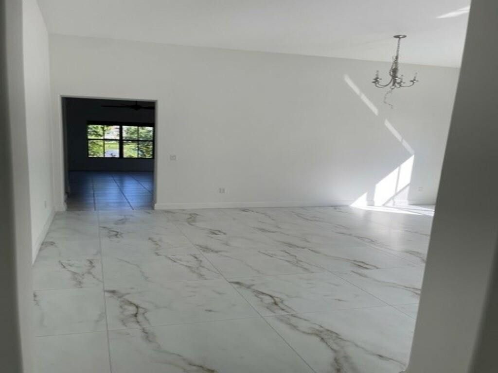 Photo of 8491 NW 40th Street, Cooper City, FL 33024 (MLS # F10552647)