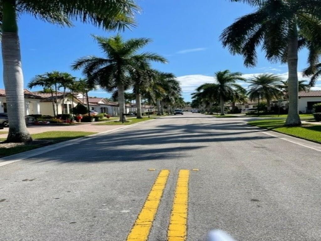 Photo of 8491 NW 40th Street, Cooper City, FL 33024 (MLS # F10552647)