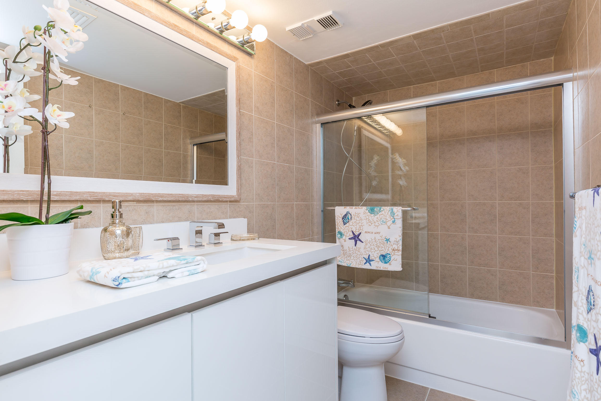 LAVERS DELRAY RACQUET CLUB CONDO - Residential