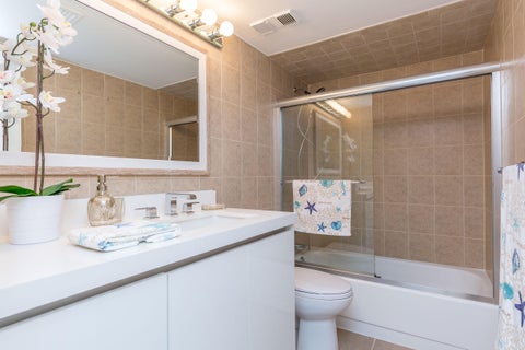 Tiny photo for 2455 Lindell Boulevard #3304, Delray Beach, FL 33444 (MLS # B26019673)
