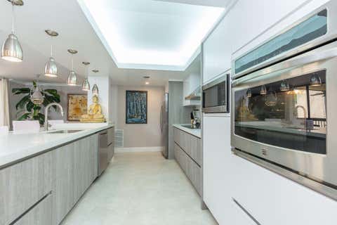 Tiny photo for 2455 Lindell Boulevard #3304, Delray Beach, FL 33444 (MLS # B26019673)