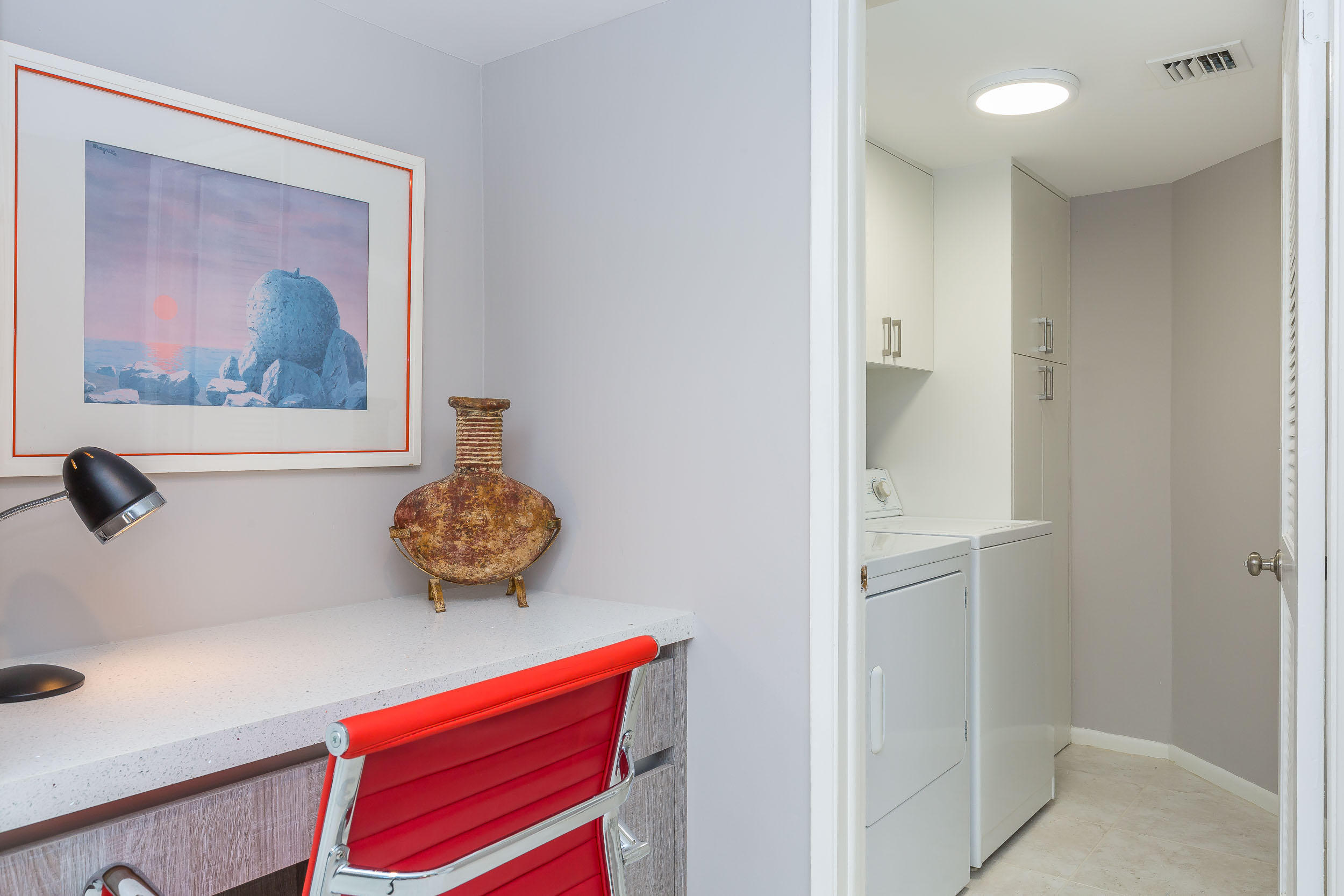 LAVERS DELRAY RACQUET CLUB CONDO - Residential