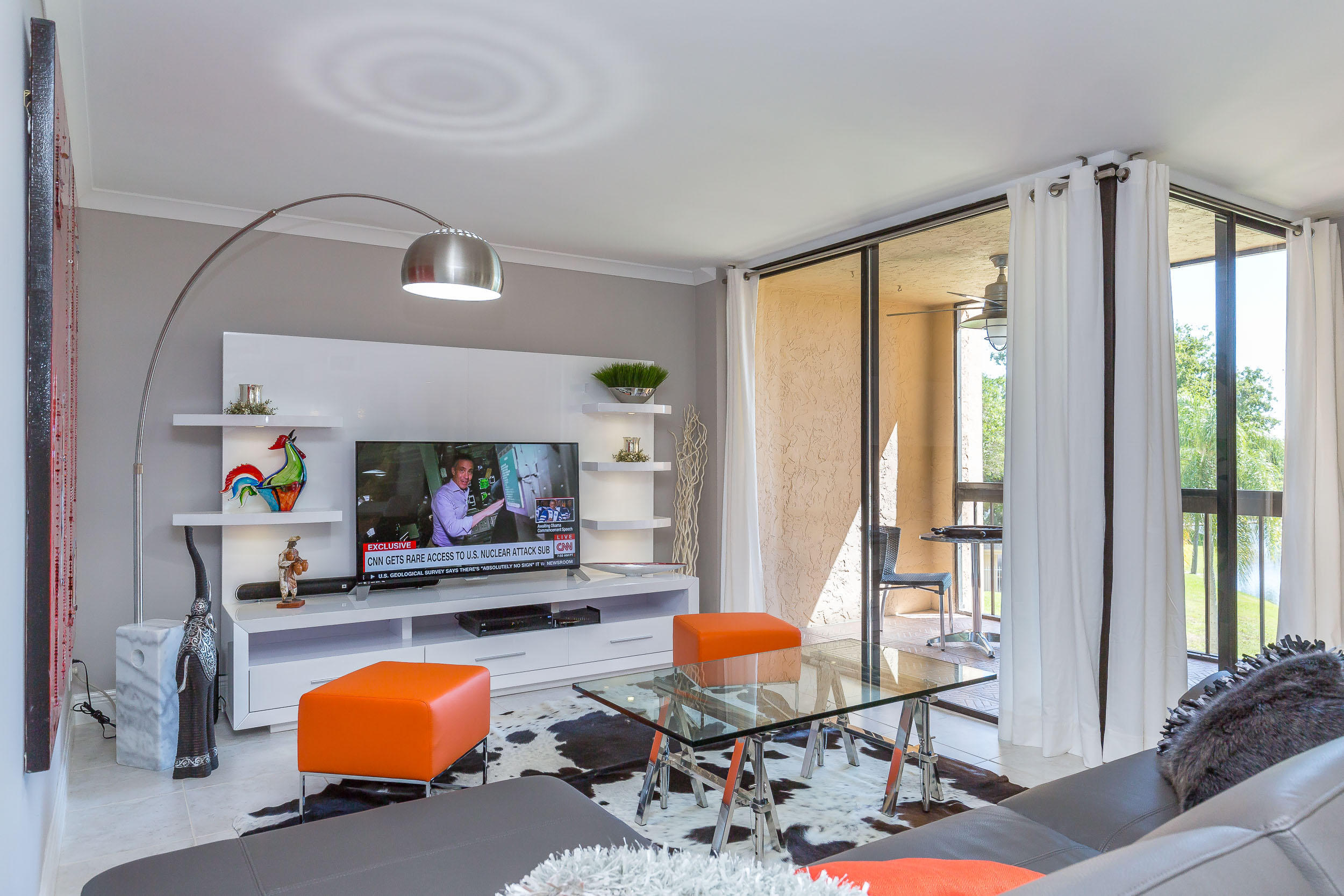 LAVERS DELRAY RACQUET CLUB CONDO - Residential