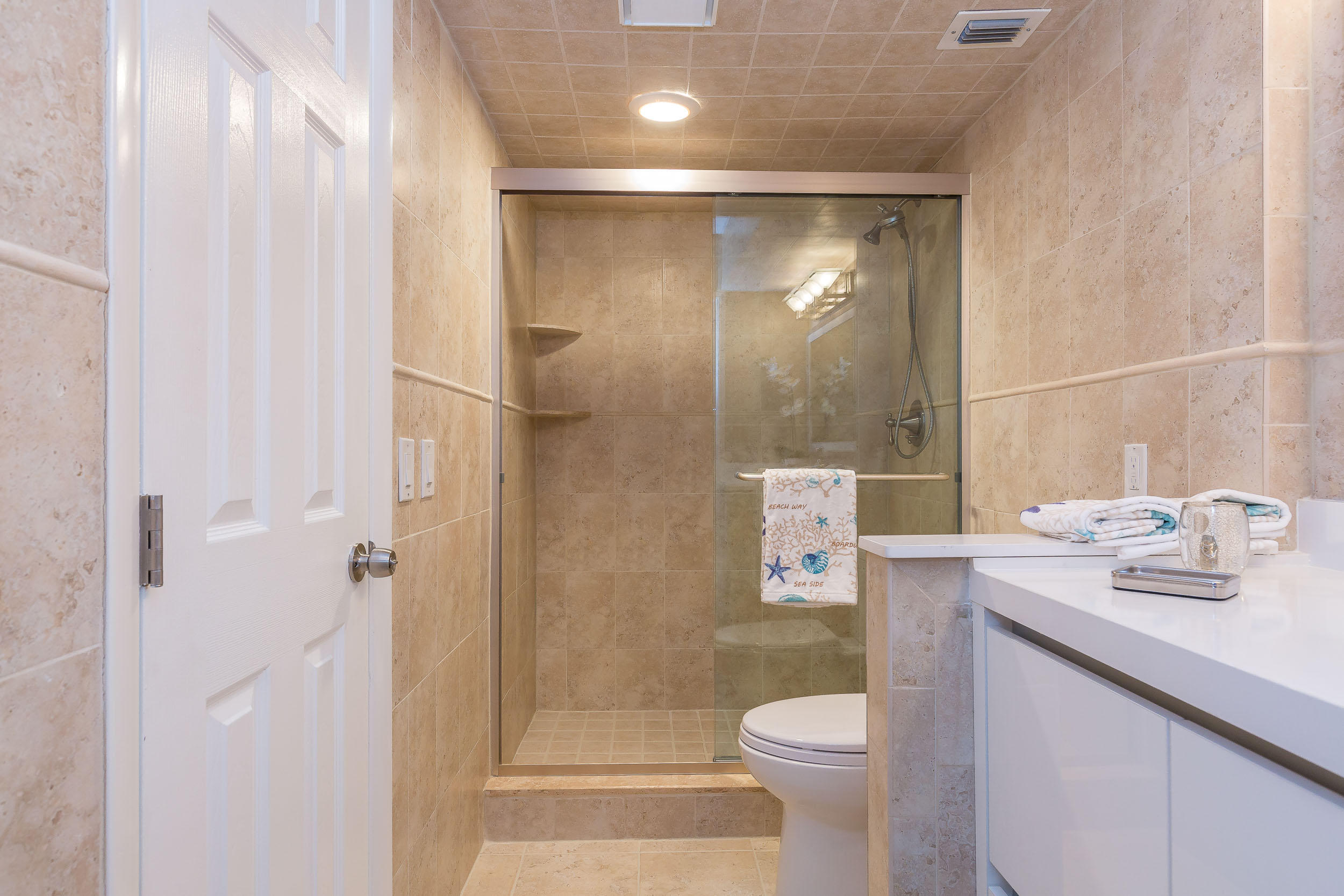 LAVERS DELRAY RACQUET CLUB CONDO - Residential