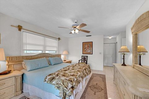  in Jupiter FL 1127 Seminole Avenue Ave 12.jpg